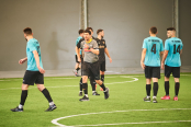 <a href="https://st.getinfootball.com/albums/1102847/6a5f97cb7bfd1_1920.jpg" target="_blank">Завантажити оригінал</a>
