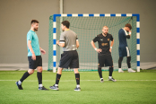 <a href="https://st.getinfootball.com/albums/1102847/6a5f97cce16d3_1920.jpg" target="_blank">Завантажити оригінал</a>