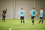 <a href="https://st.getinfootball.com/albums/1102847/6a5f97cf843fb_1920.jpg" target="_blank">Завантажити оригінал</a>