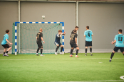 <a href="https://st.getinfootball.com/albums/1102847/6a5f97d1ec6cc_1920.jpg" target="_blank">Завантажити оригінал</a>