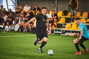 <a href="https://st.getinfootball.com/albums/1102847/6a5f97d3b613c_1920.jpg" target="_blank">Завантажити оригінал</a>