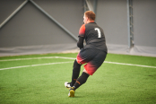 <a href="https://st.getinfootball.com/albums/1102847/6a5f97d57a45e_1920.jpg" target="_blank">Завантажити оригінал</a>