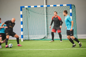 <a href="https://st.getinfootball.com/albums/1102847/6a5f97d7241c4_1920.jpg" target="_blank">Завантажити оригінал</a>