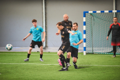 <a href="https://st.getinfootball.com/albums/1102847/6a5f97d8a715f_1920.jpg" target="_blank">Завантажити оригінал</a>