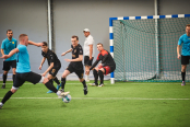 <a href="https://st.getinfootball.com/albums/1102847/6a5f97da5e605_1920.jpg" target="_blank">Завантажити оригінал</a>