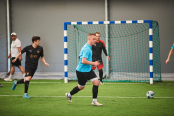 <a href="https://st.getinfootball.com/albums/1102847/6a5f97dc38557_1920.jpg" target="_blank">Завантажити оригінал</a>