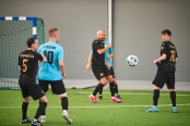 <a href="https://st.getinfootball.com/albums/1102847/6a5f97dde68f1_1920.jpg" target="_blank">Завантажити оригінал</a>