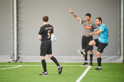 <a href="https://st.getinfootball.com/albums/1102847/6a5f97df8c021_1920.jpg" target="_blank">Завантажити оригінал</a>