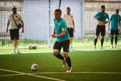 <a href="https://st.getinfootball.com/albums/1102847/6a5f97e24e385_1920.jpg" target="_blank">Завантажити оригінал</a>