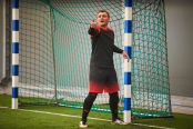 <a href="https://st.getinfootball.com/albums/1102847/6a5f97e5057c3_1920.jpg" target="_blank">Завантажити оригінал</a>