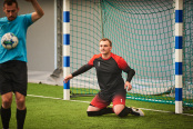 <a href="https://st.getinfootball.com/albums/1102847/6a5f97e84dbee_1920.jpg" target="_blank">Завантажити оригінал</a>