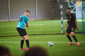 <a href="https://st.getinfootball.com/albums/1102847/6a5f97ec50b18_1920.jpg" target="_blank">Завантажити оригінал</a>