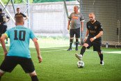 <a href="https://st.getinfootball.com/albums/1102847/6a5f97f316aec_1920.jpg" target="_blank">Завантажити оригінал</a>