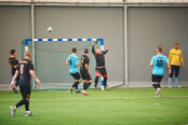 <a href="https://st.getinfootball.com/albums/1102847/6a5f97f60a267_1920.jpg" target="_blank">Завантажити оригінал</a>