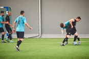 <a href="https://st.getinfootball.com/albums/1102847/6a5f97f934bd9_1920.jpg" target="_blank">Завантажити оригінал</a>