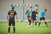 <a href="https://st.getinfootball.com/albums/1102847/6a5f97fd5df0c_1920.jpg" target="_blank">Завантажити оригінал</a>