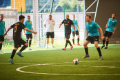 <a href="https://st.getinfootball.com/albums/1102847/6a5f980036569_1920.jpg" target="_blank">Завантажити оригінал</a>
