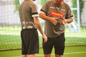 <a href="https://st.getinfootball.com/albums/1102847/6a5f9803266cb_1920.jpg" target="_blank">Завантажити оригінал</a>