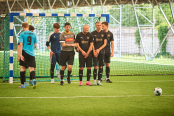 <a href="https://st.getinfootball.com/albums/1102847/6a5f98064dee0_1920.jpg" target="_blank">Завантажити оригінал</a>