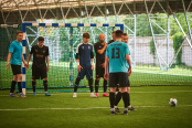 <a href="https://st.getinfootball.com/albums/1102847/6a5f980a4e8d6_1920.jpg" target="_blank">Завантажити оригінал</a>