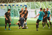 <a href="https://st.getinfootball.com/albums/1102847/6a5f980d72578_1920.jpg" target="_blank">Завантажити оригінал</a>