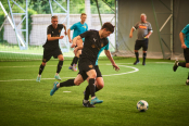<a href="https://st.getinfootball.com/albums/1102847/6a5f9810385c1_1920.jpg" target="_blank">Завантажити оригінал</a>