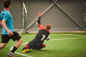<a href="https://st.getinfootball.com/albums/1102847/6a5f981348ea3_1920.jpg" target="_blank">Завантажити оригінал</a>