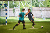 <a href="https://st.getinfootball.com/albums/1102847/6a5f98164004b_1920.jpg" target="_blank">Завантажити оригінал</a>