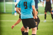 <a href="https://st.getinfootball.com/albums/1102847/6a5f9819a1152_1920.jpg" target="_blank">Завантажити оригінал</a>
