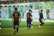 <a href="https://st.getinfootball.com/albums/1102847/6a5f981d56846_1920.jpg" target="_blank">Завантажити оригінал</a>