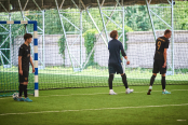 <a href="https://st.getinfootball.com/albums/1102847/6a5f9820634e0_1920.jpg" target="_blank">Завантажити оригінал</a>