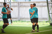 <a href="https://st.getinfootball.com/albums/1102847/6a5f9823c9b25_1920.jpg" target="_blank">Завантажити оригінал</a>