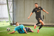 <a href="https://st.getinfootball.com/albums/1102847/6a5f9827ae2a1_1920.jpg" target="_blank">Завантажити оригінал</a>