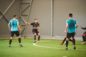 <a href="https://st.getinfootball.com/albums/1102847/6a5f982c83aac_1920.jpg" target="_blank">Завантажити оригінал</a>