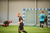 <a href="https://st.getinfootball.com/albums/1102847/6a5f982f4dd20_1920.jpg" target="_blank">Завантажити оригінал</a>