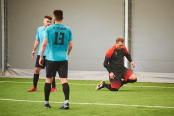 <a href="https://st.getinfootball.com/albums/1102847/6a5f9838560d7_1920.jpg" target="_blank">Завантажити оригінал</a>