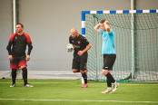 <a href="https://st.getinfootball.com/albums/1102847/6a5f9853a18ab_1920.jpg" target="_blank">Завантажити оригінал</a>