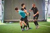 <a href="https://st.getinfootball.com/albums/1102847/6a5f9858612a3_1920.jpg" target="_blank">Завантажити оригінал</a>