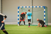 <a href="https://st.getinfootball.com/albums/1102847/6a5f985b43c66_1920.jpg" target="_blank">Завантажити оригінал</a>