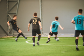 <a href="https://st.getinfootball.com/albums/1102847/6a5f985f3782d_1920.jpg" target="_blank">Завантажити оригінал</a>