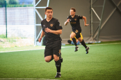 <a href="https://st.getinfootball.com/albums/1102847/6a5f986269c64_1920.jpg" target="_blank">Завантажити оригінал</a>