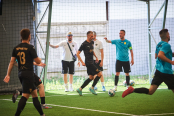 <a href="https://st.getinfootball.com/albums/1102847/6a5f98682dc87_1920.jpg" target="_blank">Завантажити оригінал</a>