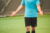 <a href="https://st.getinfootball.com/albums/1102847/6a5f986e107b3_1920.jpg" target="_blank">Завантажити оригінал</a>
