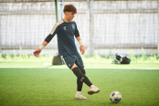<a href="https://st.getinfootball.com/albums/1102847/6a5f98737cc80_1920.jpg" target="_blank">Завантажити оригінал</a>