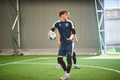 <a href="https://st.getinfootball.com/albums/1102847/6a5f98834158e_1920.jpg" target="_blank">Завантажити оригінал</a>