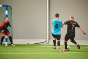 <a href="https://st.getinfootball.com/albums/1102847/6a5f988c3ef95_1920.jpg" target="_blank">Завантажити оригінал</a>