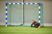 <a href="https://st.getinfootball.com/albums/1102847/6a5f9890643b7_1920.jpg" target="_blank">Завантажити оригінал</a>