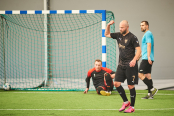 <a href="https://st.getinfootball.com/albums/1102847/6a5f9897133eb_1920.jpg" target="_blank">Завантажити оригінал</a>