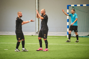 <a href="https://st.getinfootball.com/albums/1102847/6a5f989b48984_1920.jpg" target="_blank">Завантажити оригінал</a>