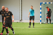 <a href="https://st.getinfootball.com/albums/1102847/6a5f989e3c38c_1920.jpg" target="_blank">Завантажити оригінал</a>